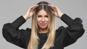 marilia