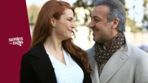 medcezir vidas alheias