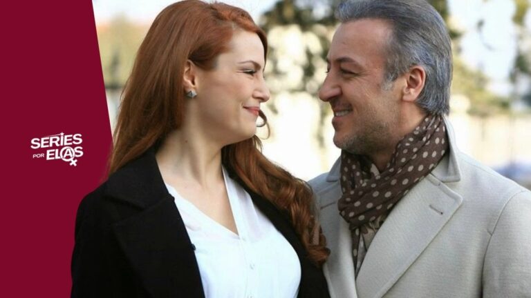 CRÍTICA Medcezir: Vidas Alheias e as Marés Emocionais que Redefinem Quem Somos 8 medcezir vidas alheias
