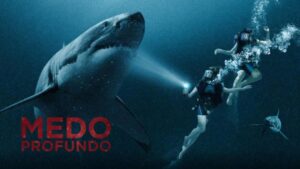 medo-profundo-3