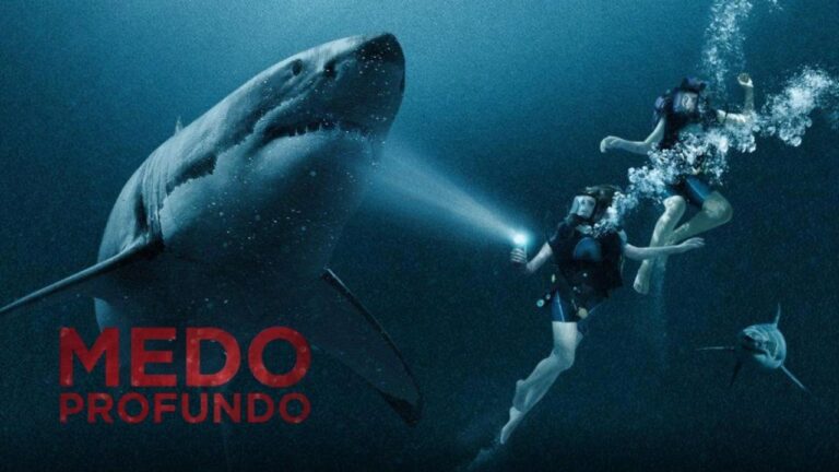 medo-profundo-3