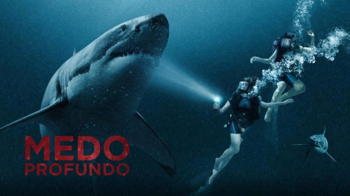 medo-profundo-3