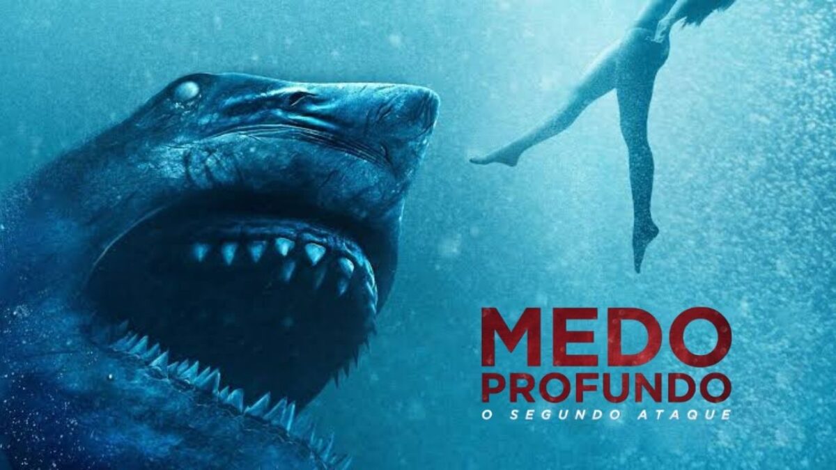 medo-profundo-o-segundo-ataque