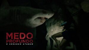 medo-profundo-o-segundo_ataque