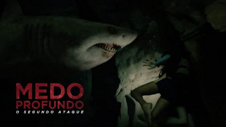 medo-profundo-o-segundo_ataque