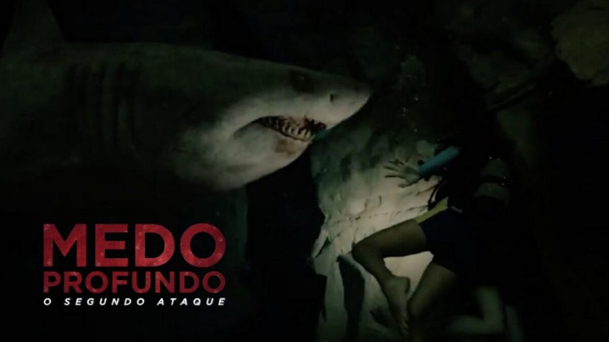 medo-profundo-o-segundo_ataque