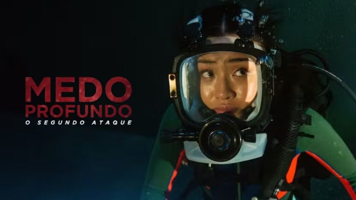 medo_profundo-os-segundo-ataque