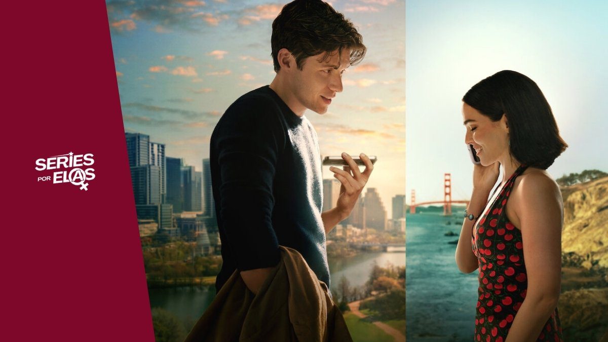 Mensagens para Isabelle, Final Explicado: Jill e Wes Ficam Juntos? 2 mensagens-para_isabelle-final