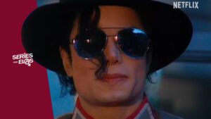 michael-jackson-o-veredito