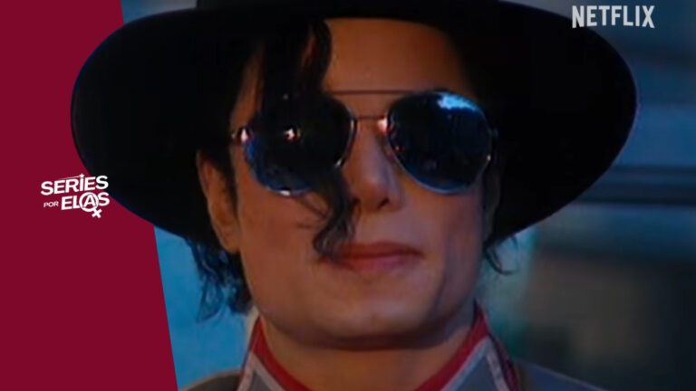 Michael Jackson: O Veredito | Documentário mostra o que você não viu sobre o 'Julgamento do Século' 1 michael-jackson-o-veredito