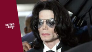 michael_jackson-o-veredito