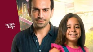 minha-menina-critica