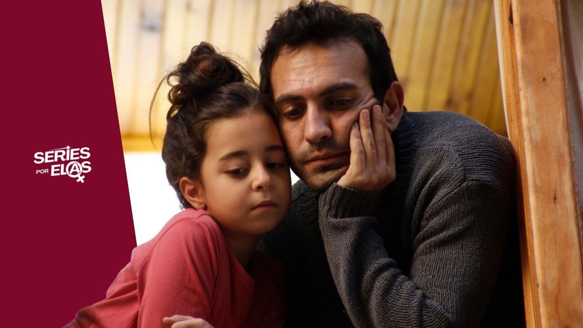 Minha Menina, Final Explicado: Demir e Candan Se Casam? 2 minha-menina-final