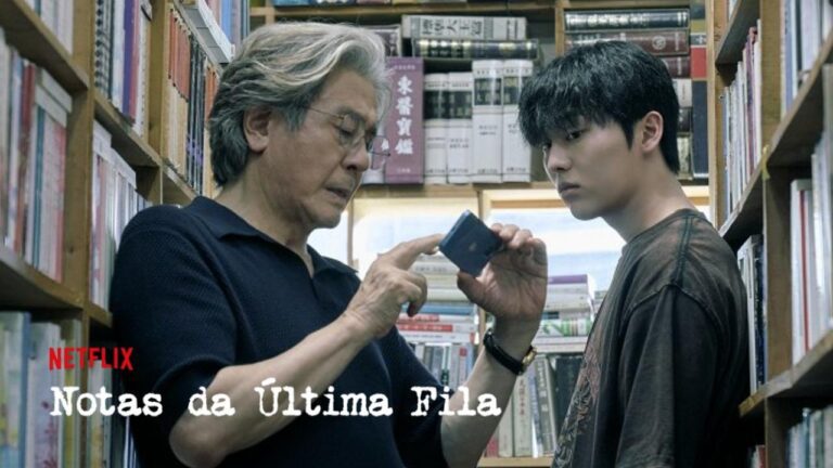 notas-da-ultima-fila
