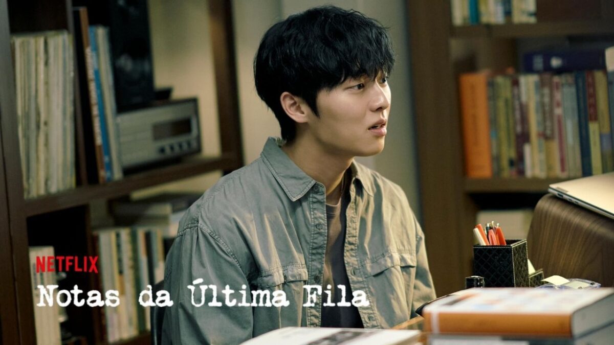 notas_da-ultima_fila