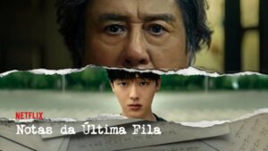 notas_da_ultima-fila