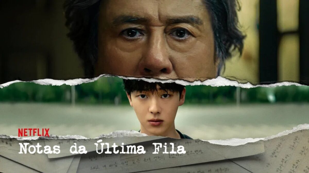 notas_da_ultima-fila
