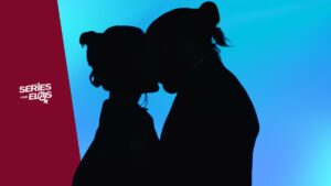 Novelas Turcas em Português no Dailymotion