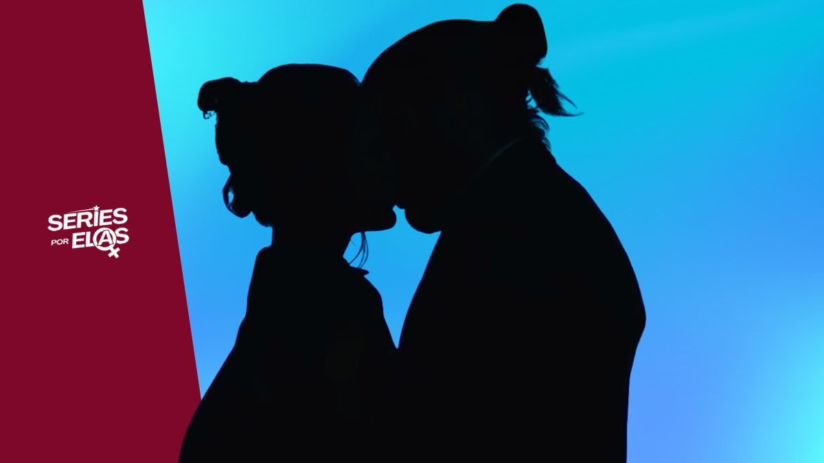 ▷ 10 Novelas Turcas em Português no Dailymotion | Produções Dubladas & Legendadas (GRÁTIS) 2 Novelas Turcas em Português no Dailymotion