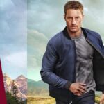 o-rastreador-critica