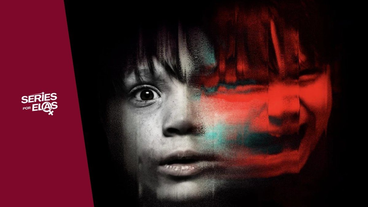 O Sussurro (2026) | The Whisper | Elenco, Sinopse e Tudo Sobre 2 o sussurro 2026