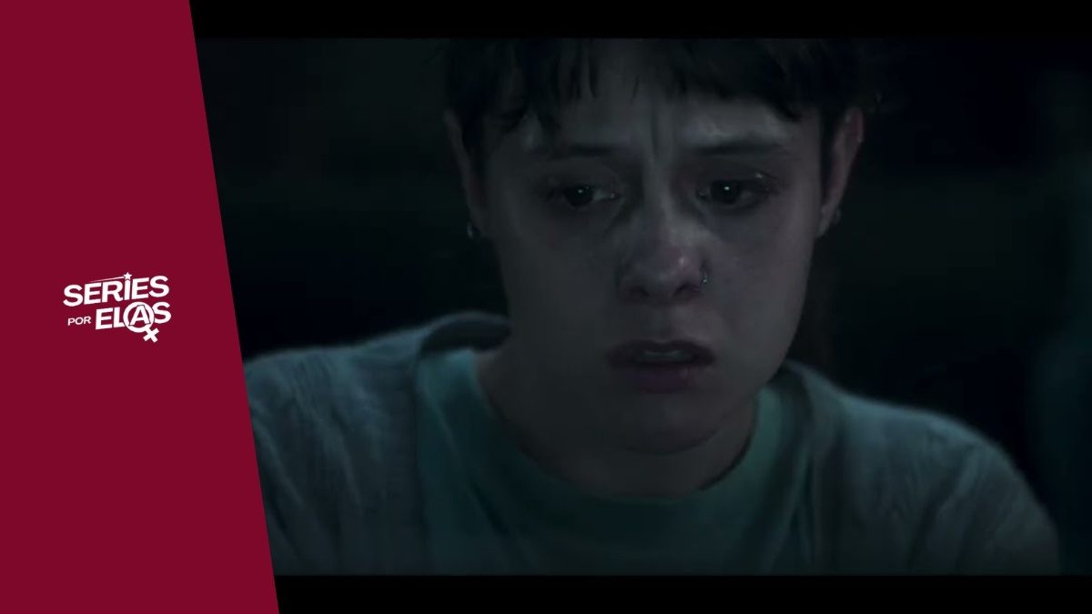 O Sussurro (2026): Final Explicado do Filme 2 o-sussurro-final