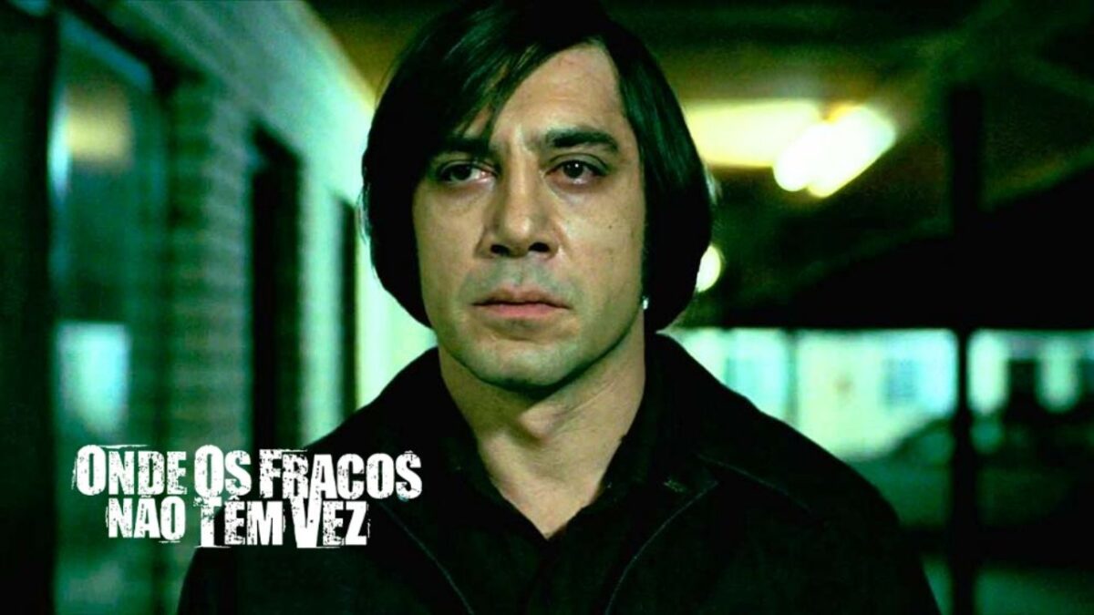 onde-os-fracos-nao-tem-vez