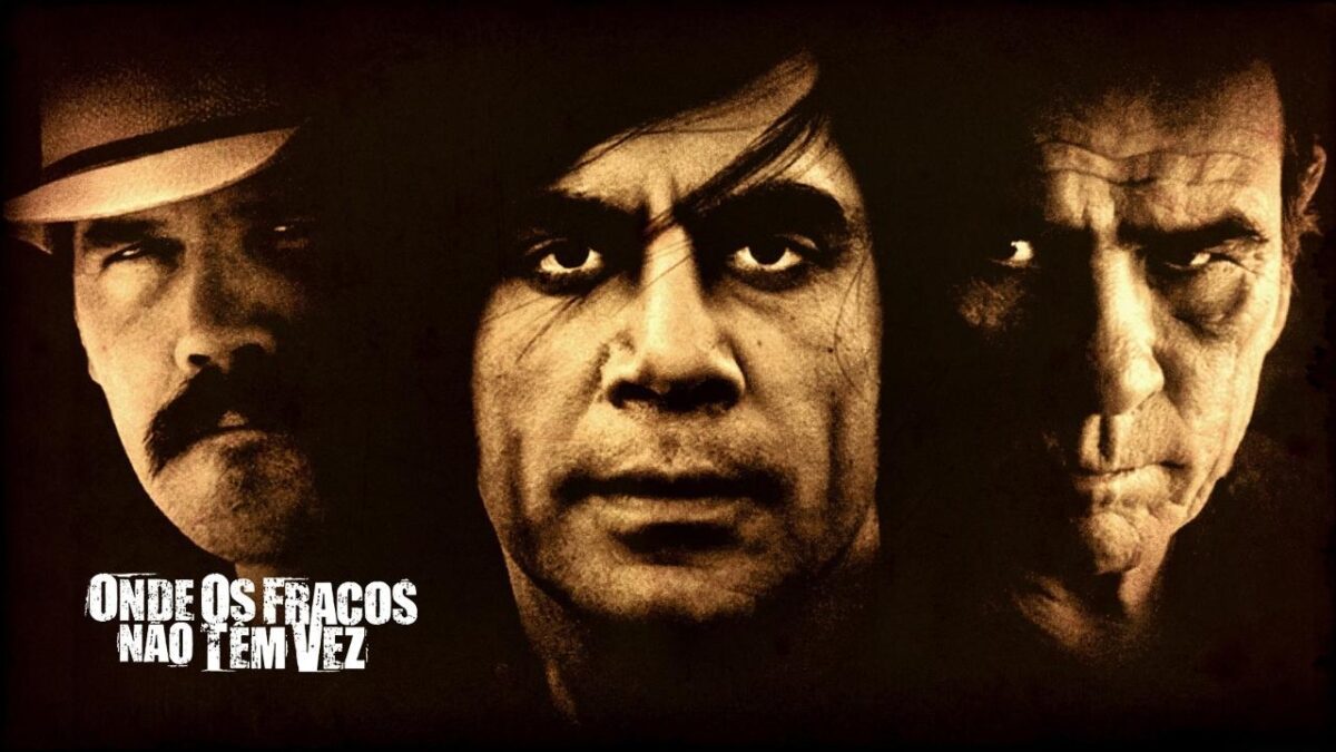 onde_os-fracos-nao-tem-vez