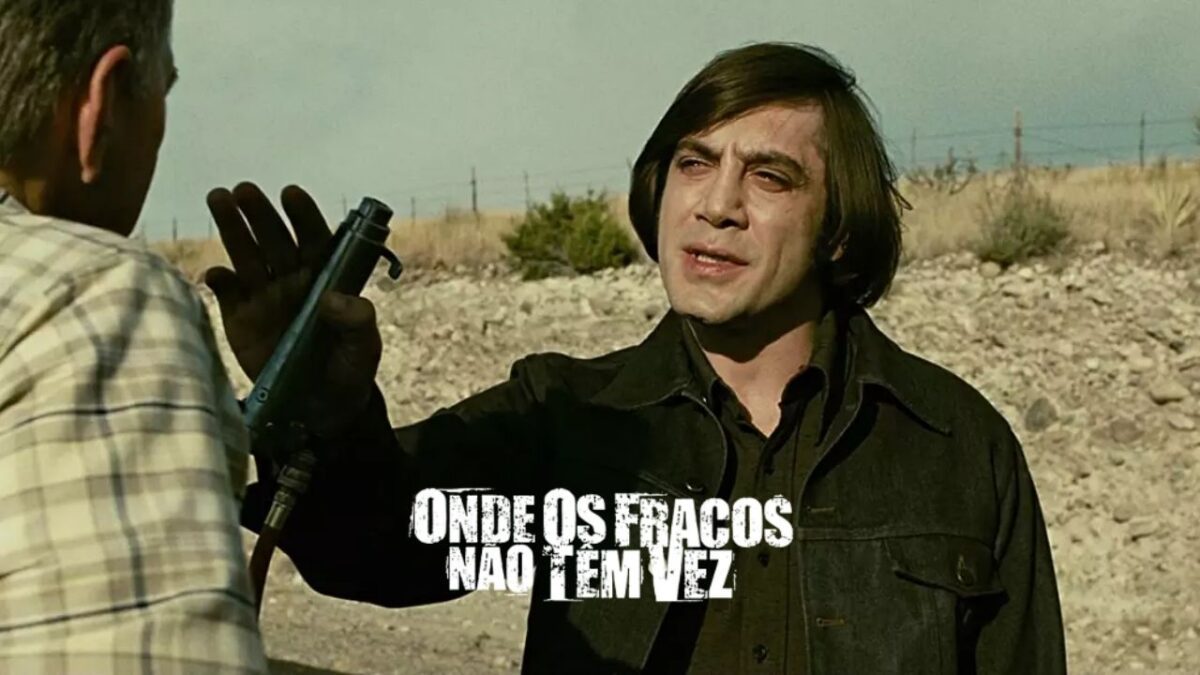 onde_os_fracos_nao_tem_vez