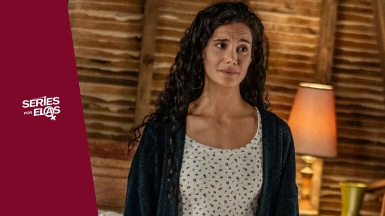 origem-s04e08