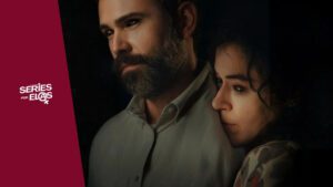 para-sempre-medo
