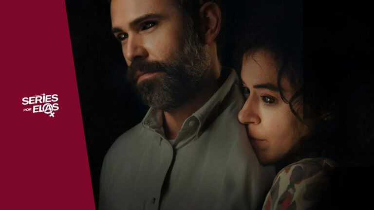 Para Sempre Medo (Keeper): Sinopse, Elenco e Tudo Sobre 9 para-sempre-medo