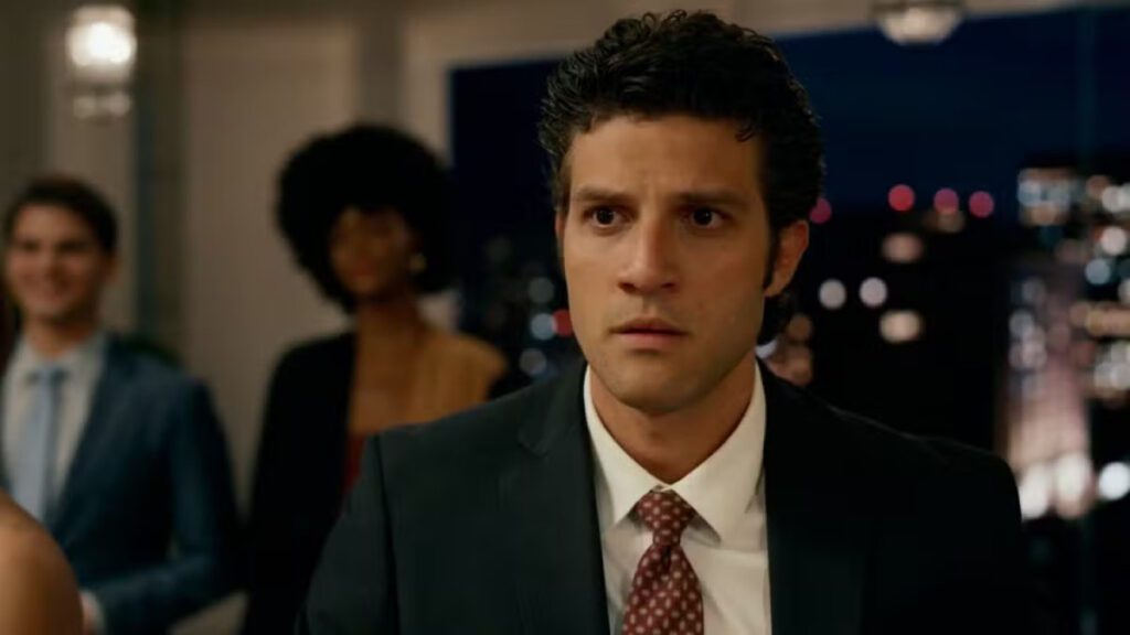 pedro