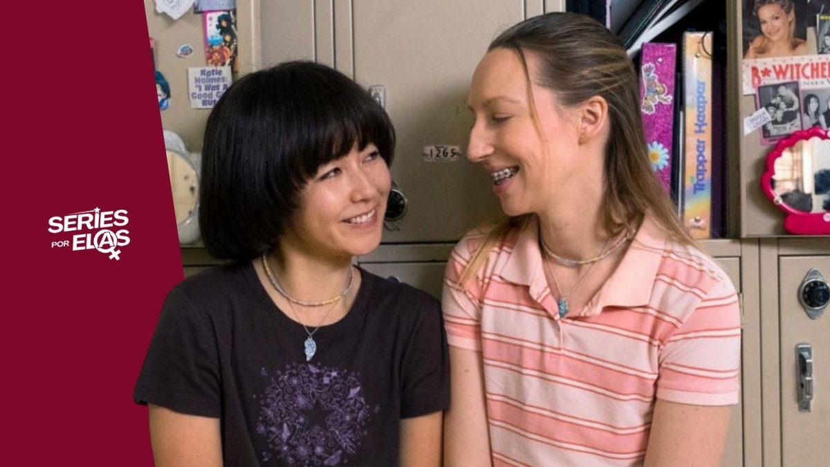 pen15-critica