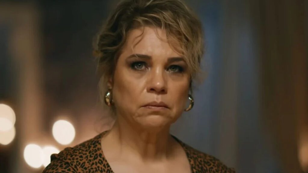pilar