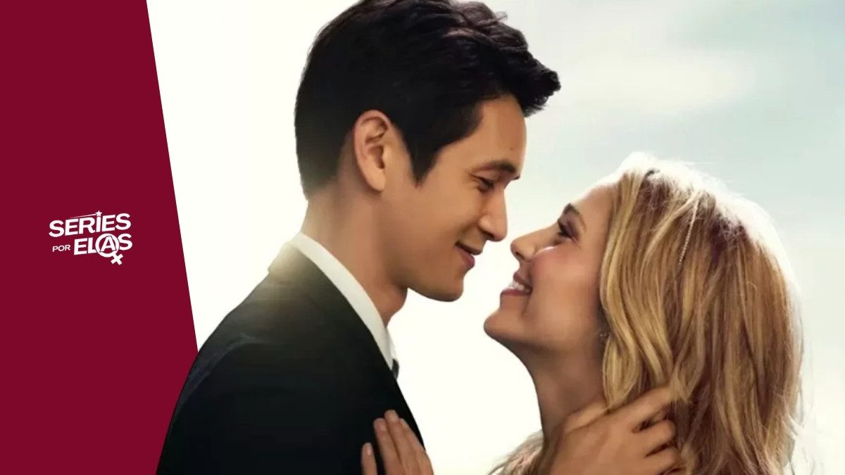 Por Toda a Minha Vida: Onde Assistir o Filme nas Plataformas Oficiais? 2 por-toda-a-minha-vida-onde-assistir