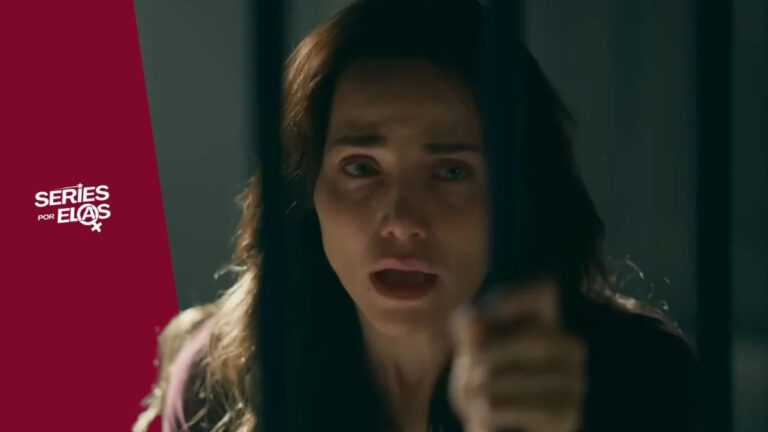 Resumo Quem Ama Cuida (08/06 a 13/06): Adriana é condenada a 12 anos de prisão 2 quem-ama-cuida-de-08-a-13-06