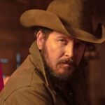 rancho-dutton-calendario-episodios
