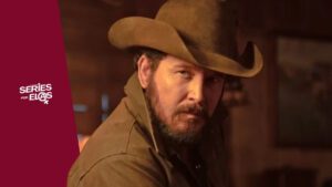 rancho-dutton-calendario-episodios