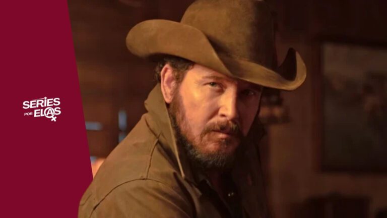 rancho-dutton-calendario-episodios