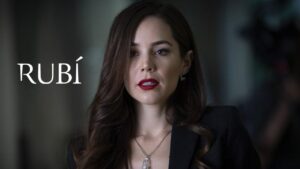 rubi-2020
