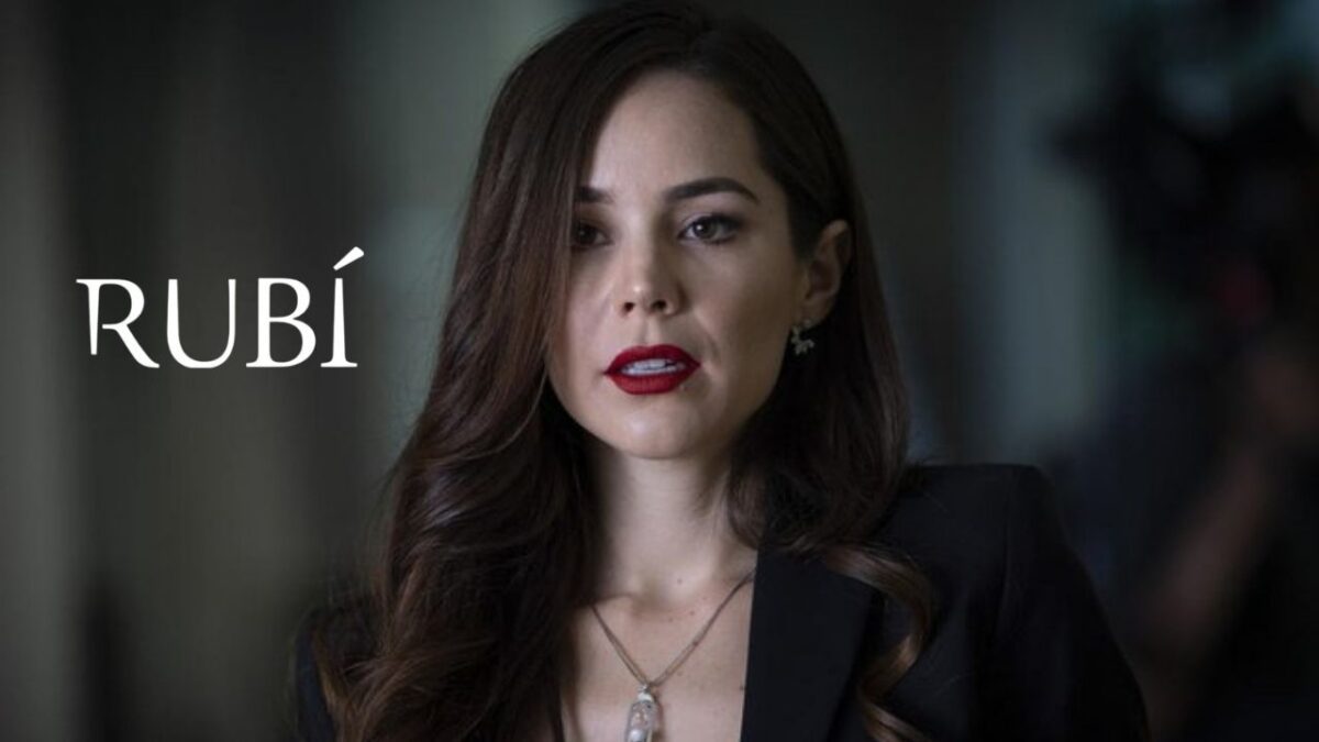rubi-2020