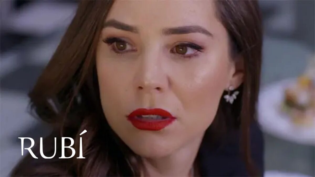 rubi-final-2020