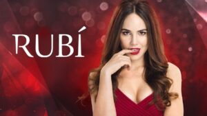 rubi-serie