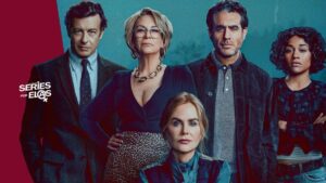 scarpetta-2a-temporada