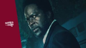 serie-origem-from-s04-e06