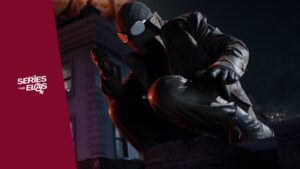 spider-noir-critica