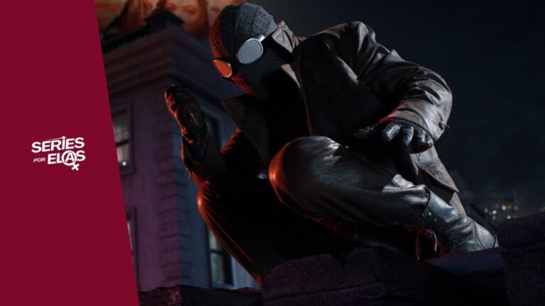 spider-noir-critica