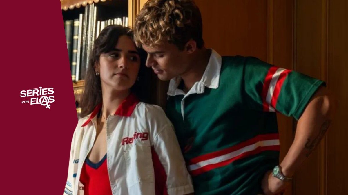 Sua Culpa: Londres | Final Explicado: Nick e Noah terminam? 2 sua-culpa-londres