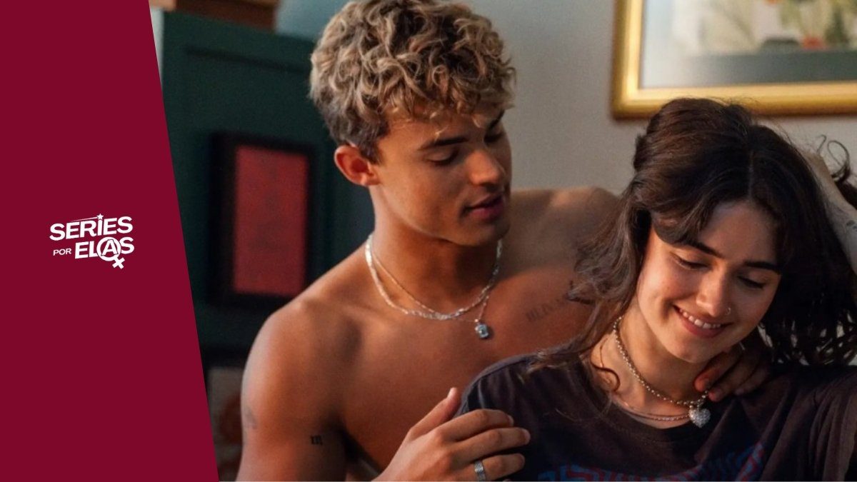 Sua Culpa: Londres (Your Fault: London): Elenco, Sinopse e Tudo Sobre 2 sua-culpa_londres